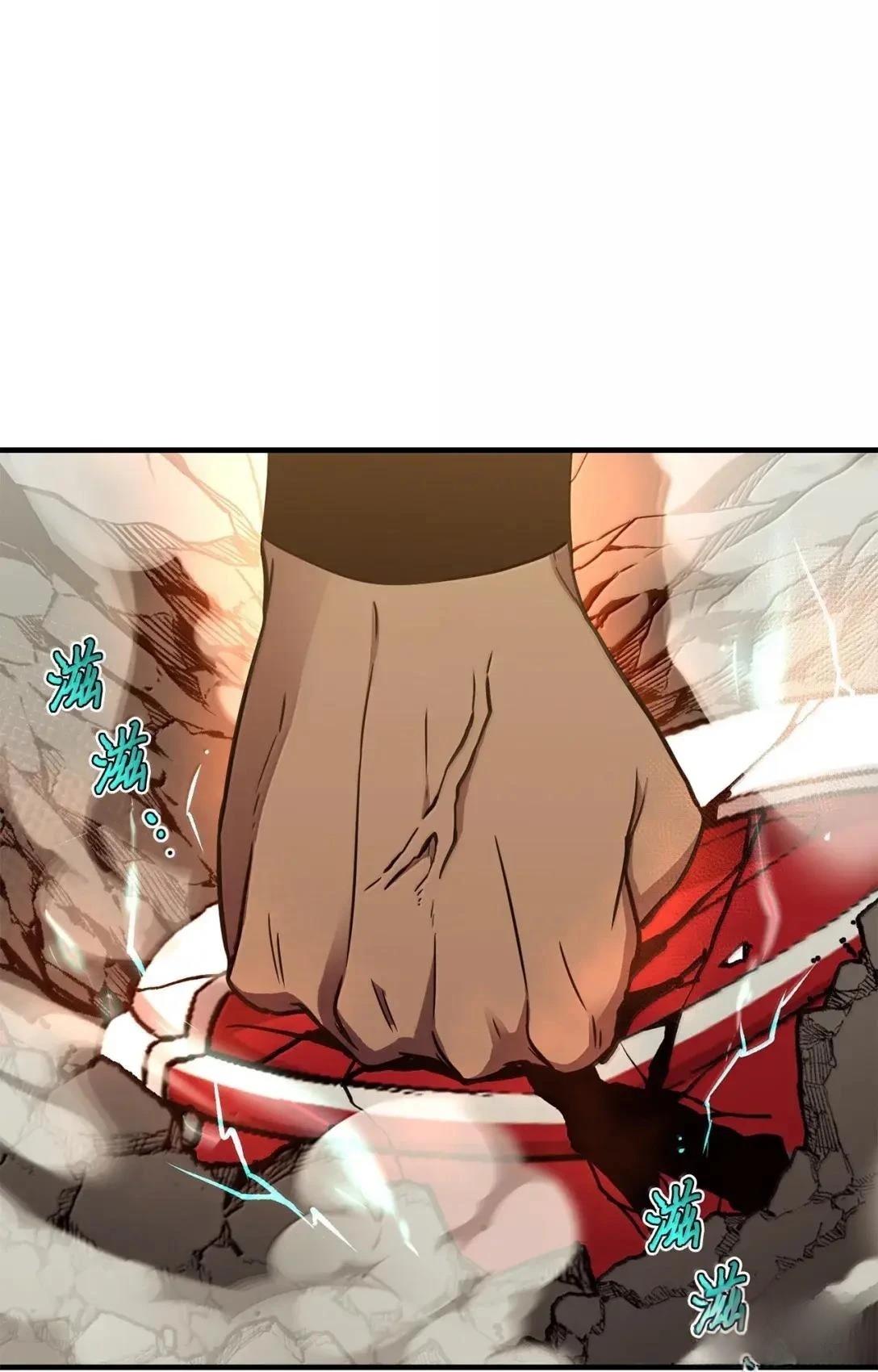 第56话25