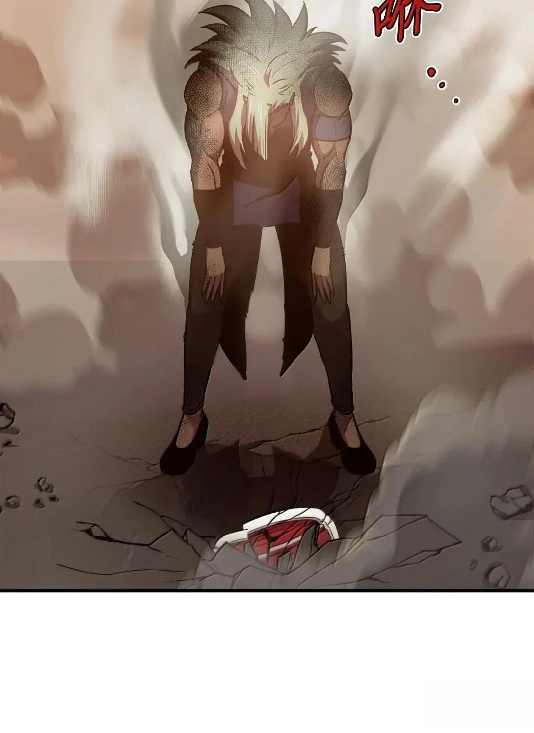 第56话43