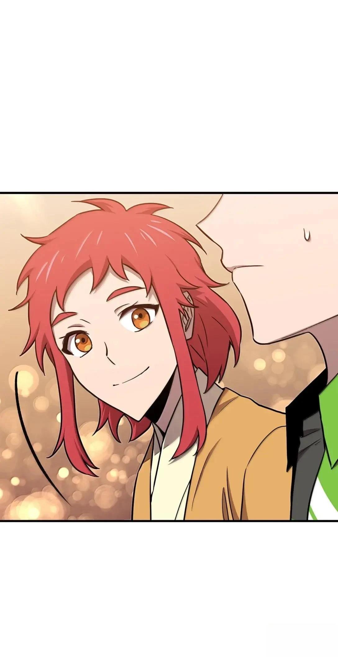 第56话71