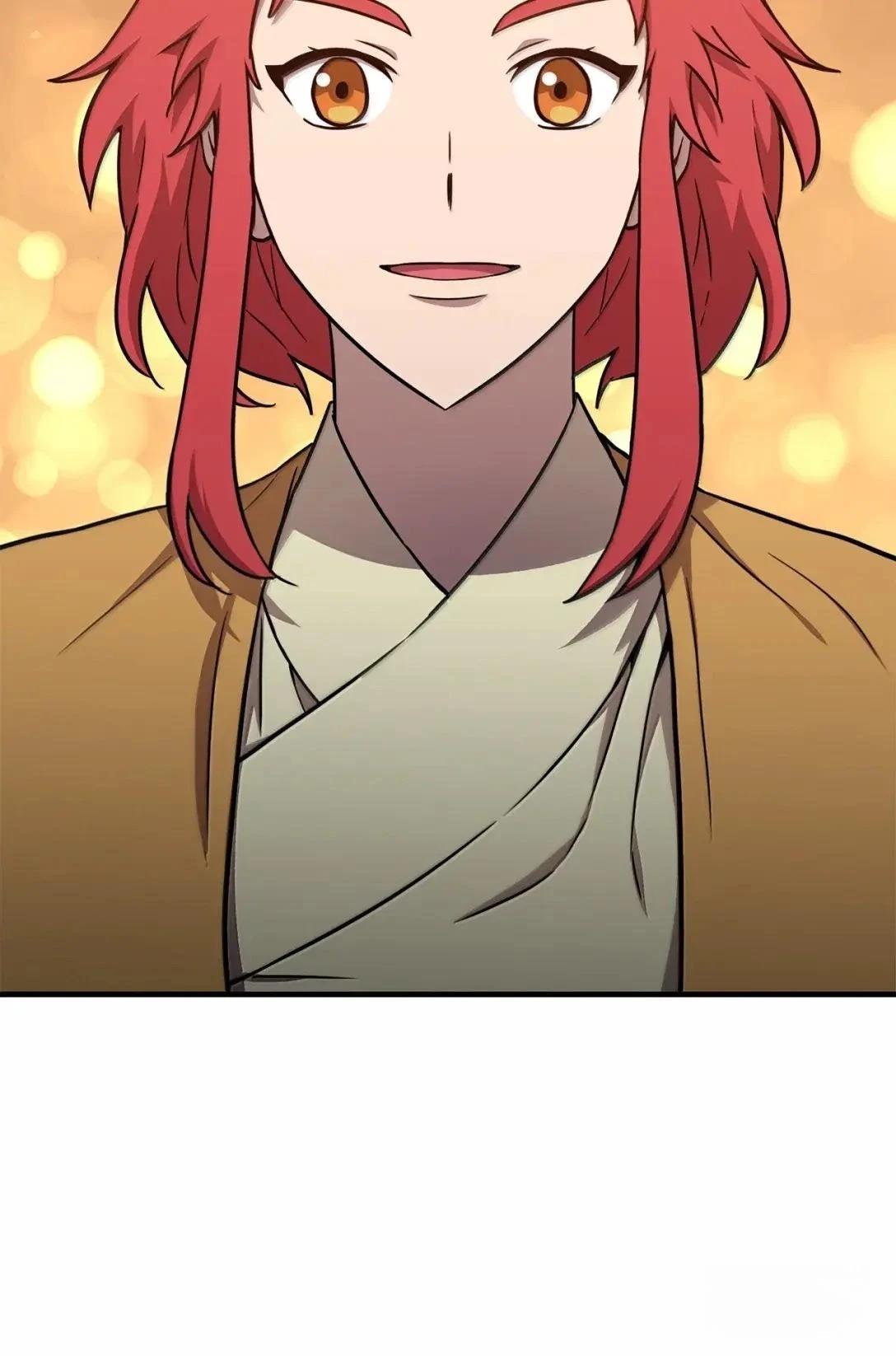 第56话76