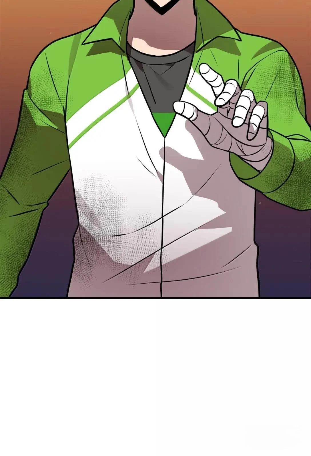 第57话11