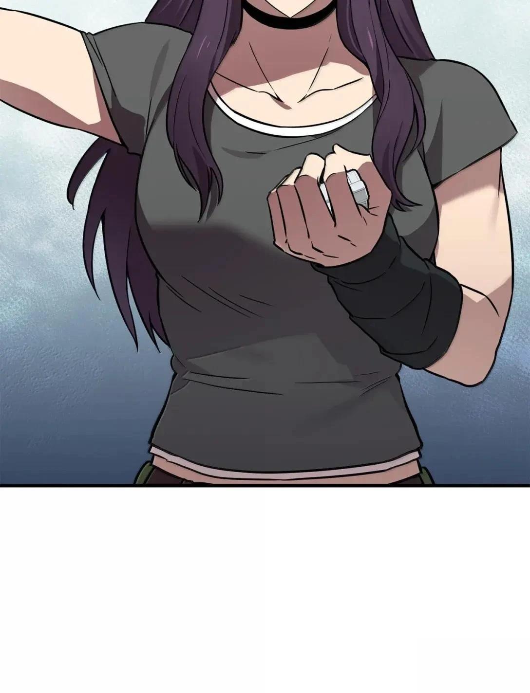 第57话35