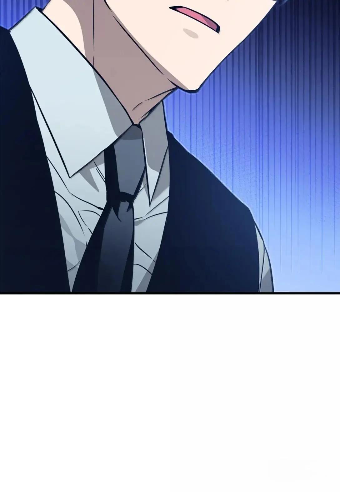 第58话17