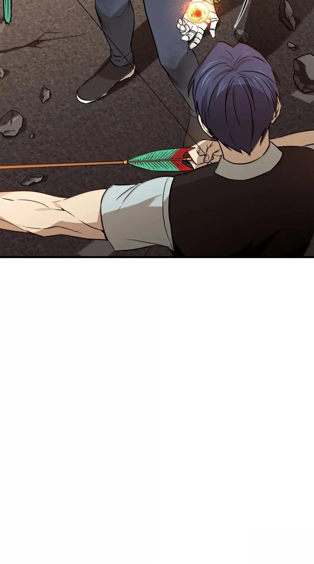 第58话22