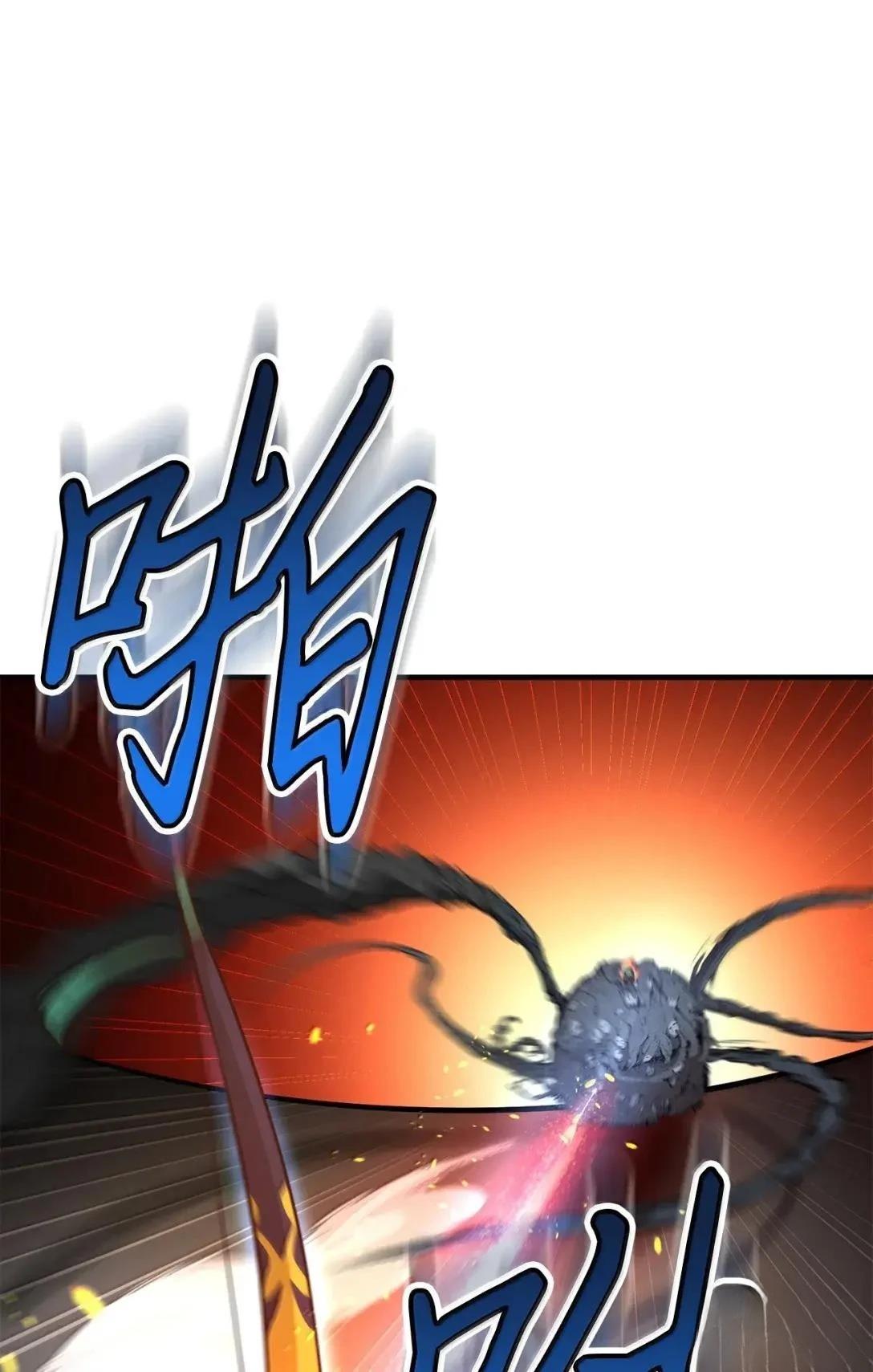 第58话27