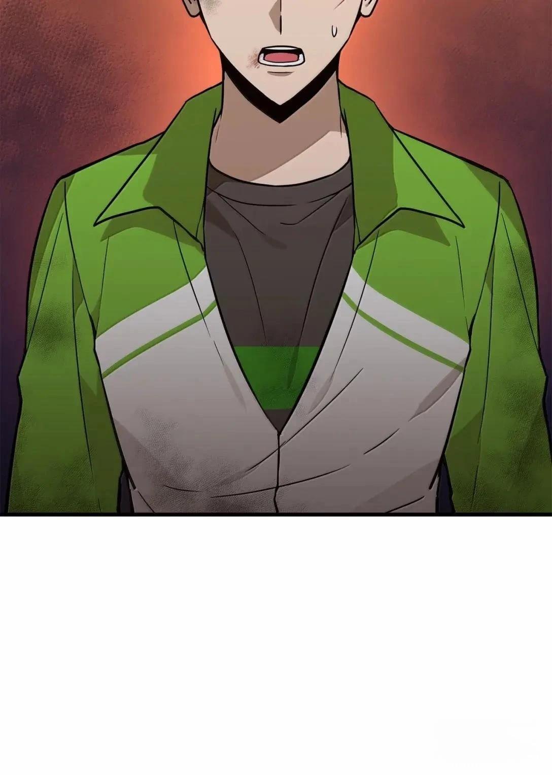 第58话56