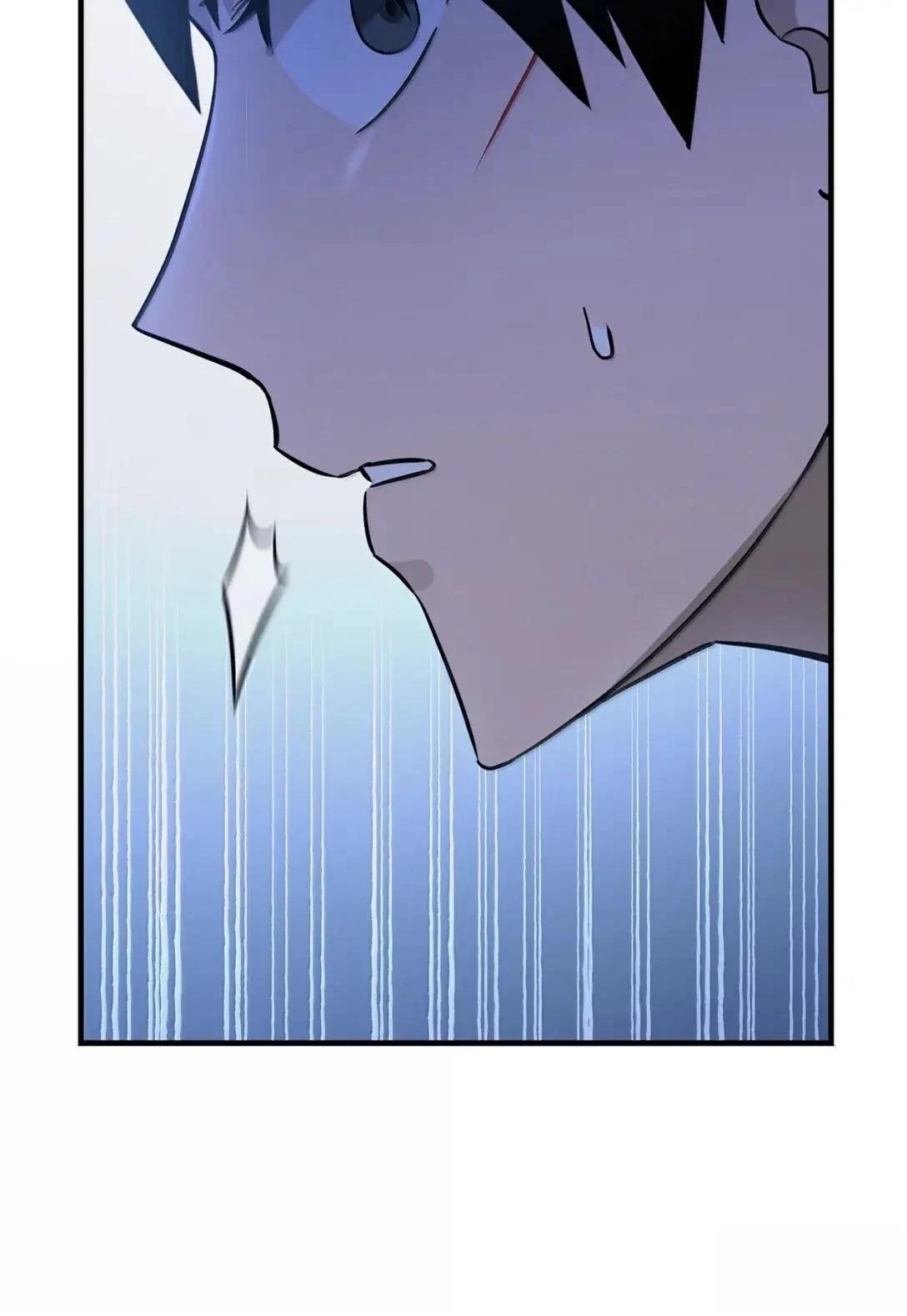 第58话89