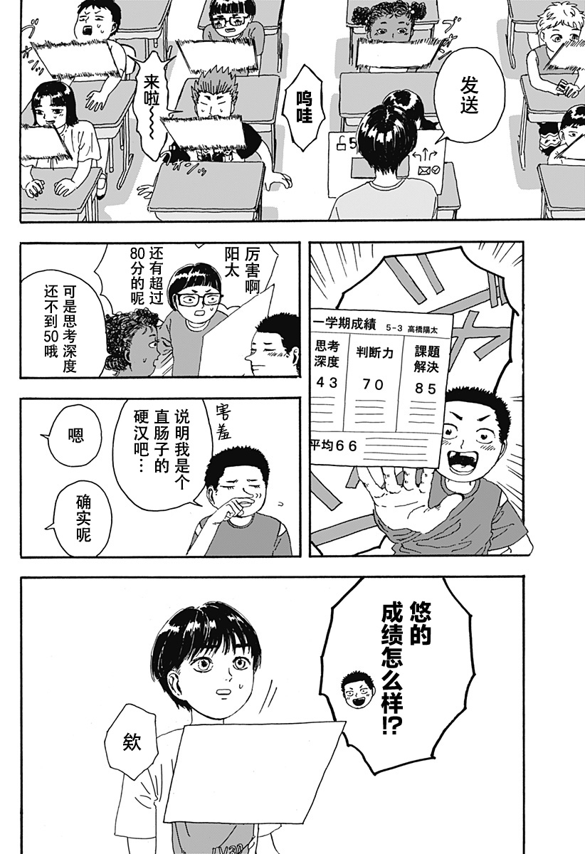 第1话22