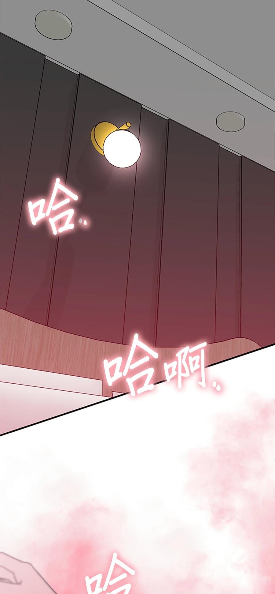 第1话1