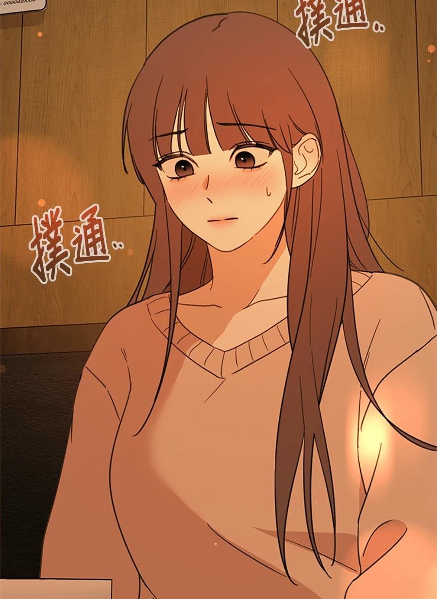 第1话127