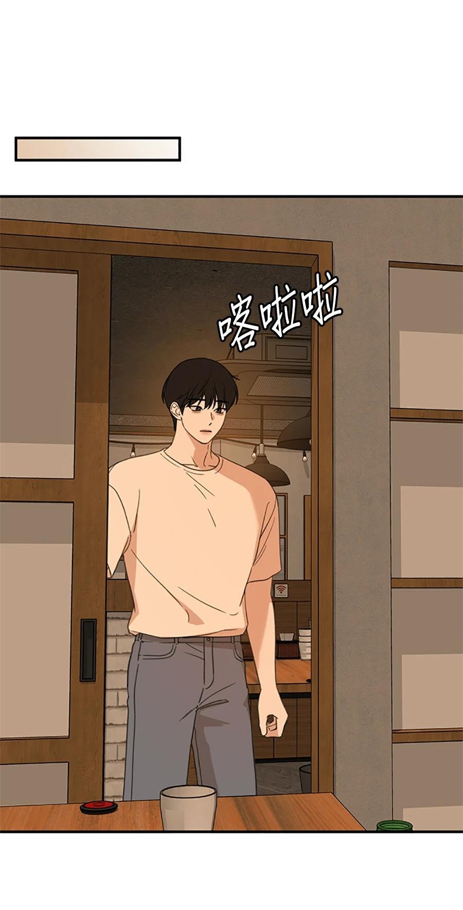 第1话129