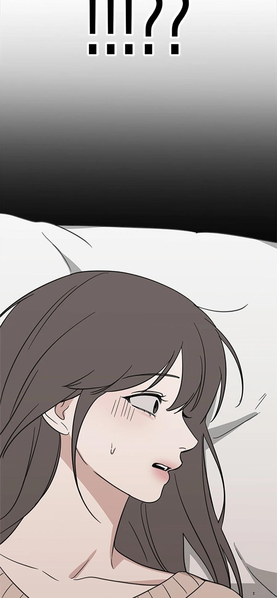 第1话14