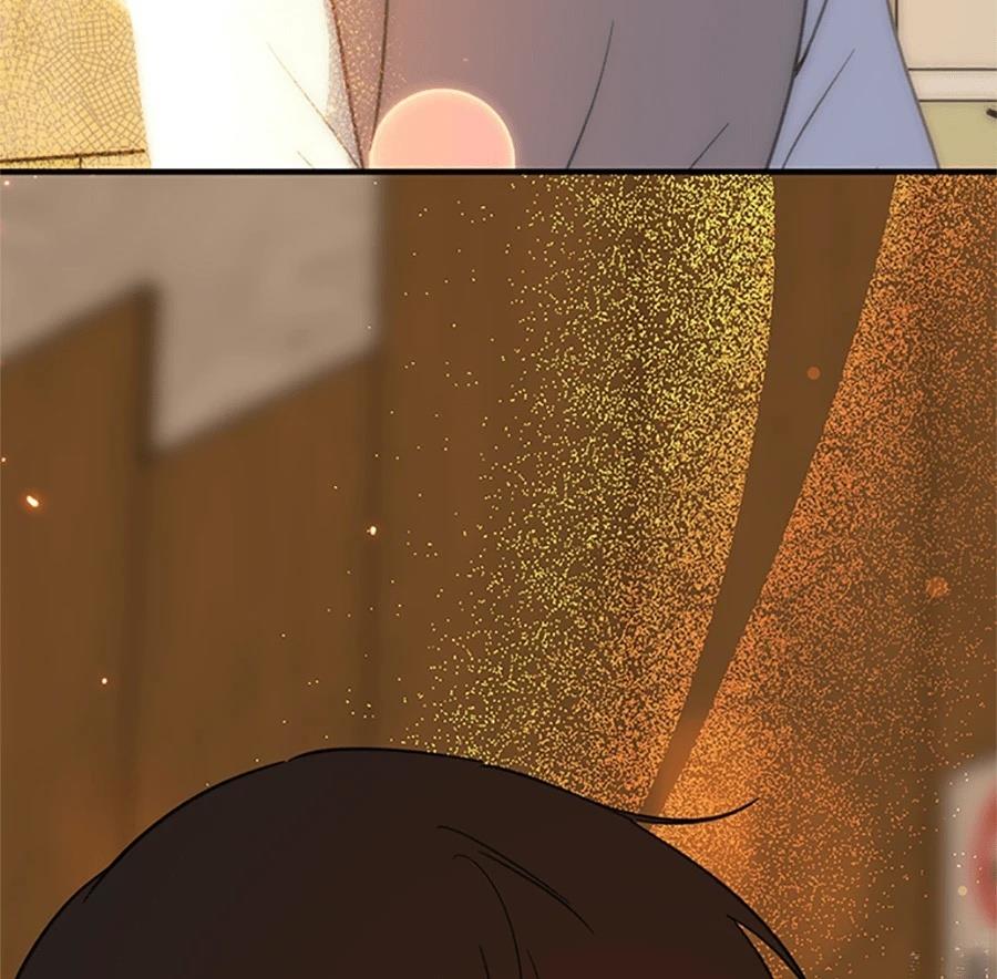 第1话143