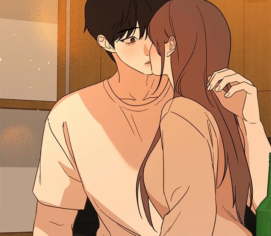第1话151