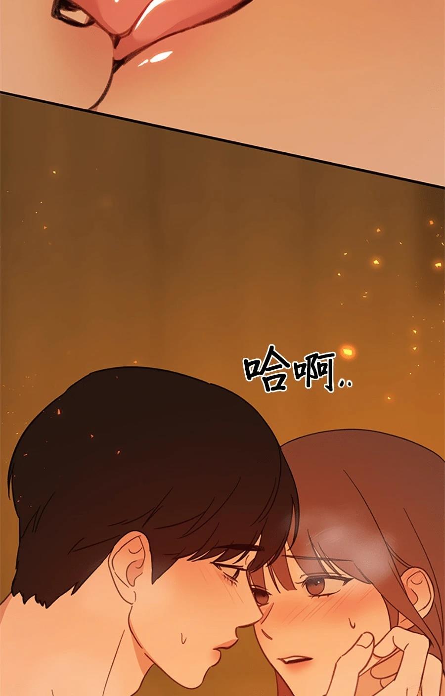 第1话163