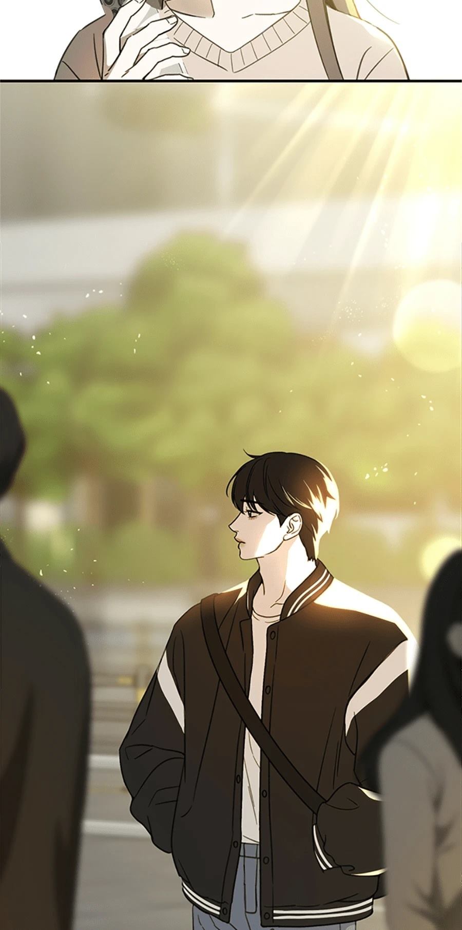 第1话19