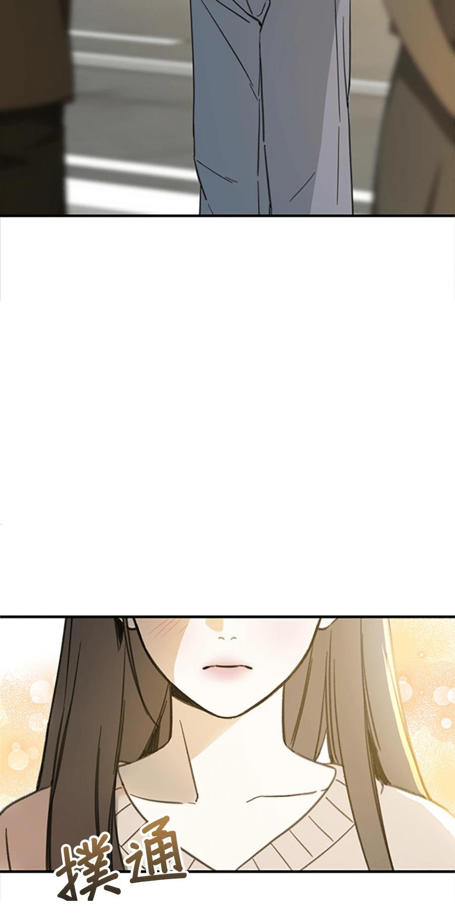 第1话20