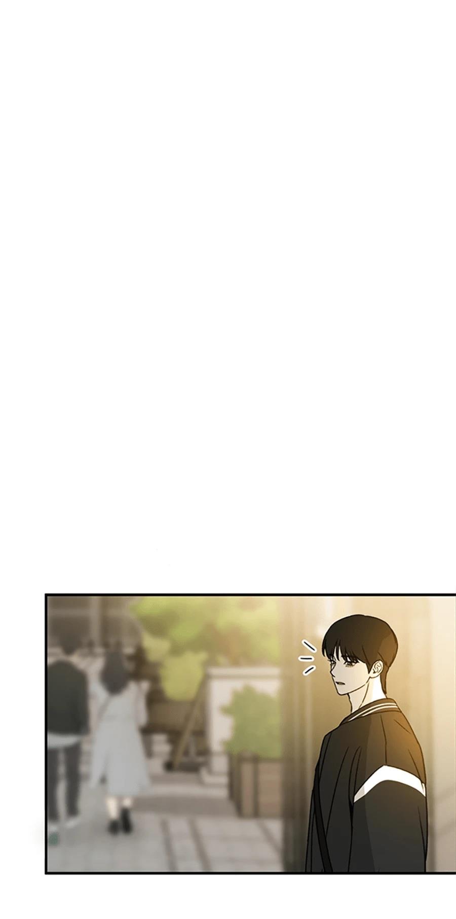 第1话21