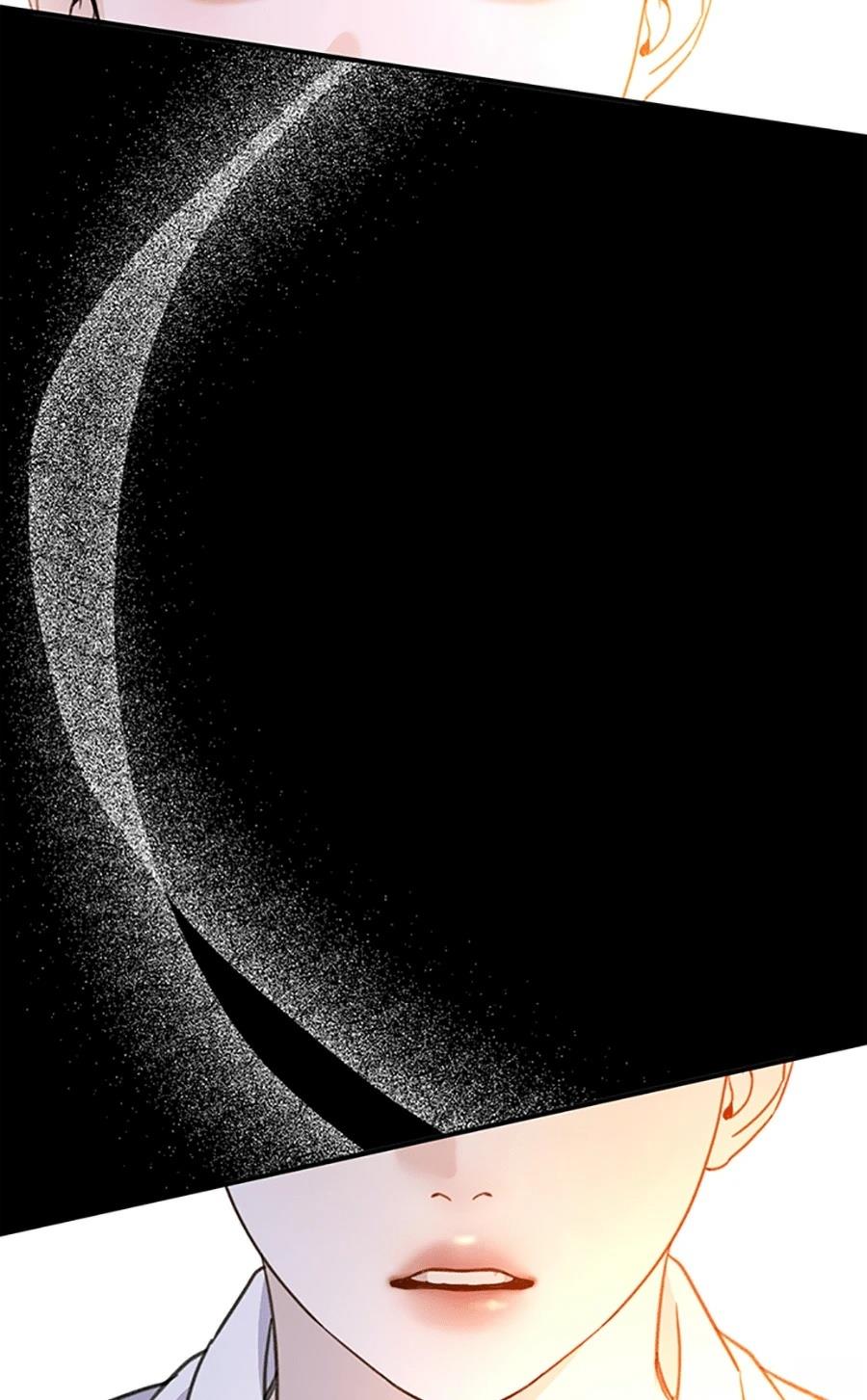 第1话50