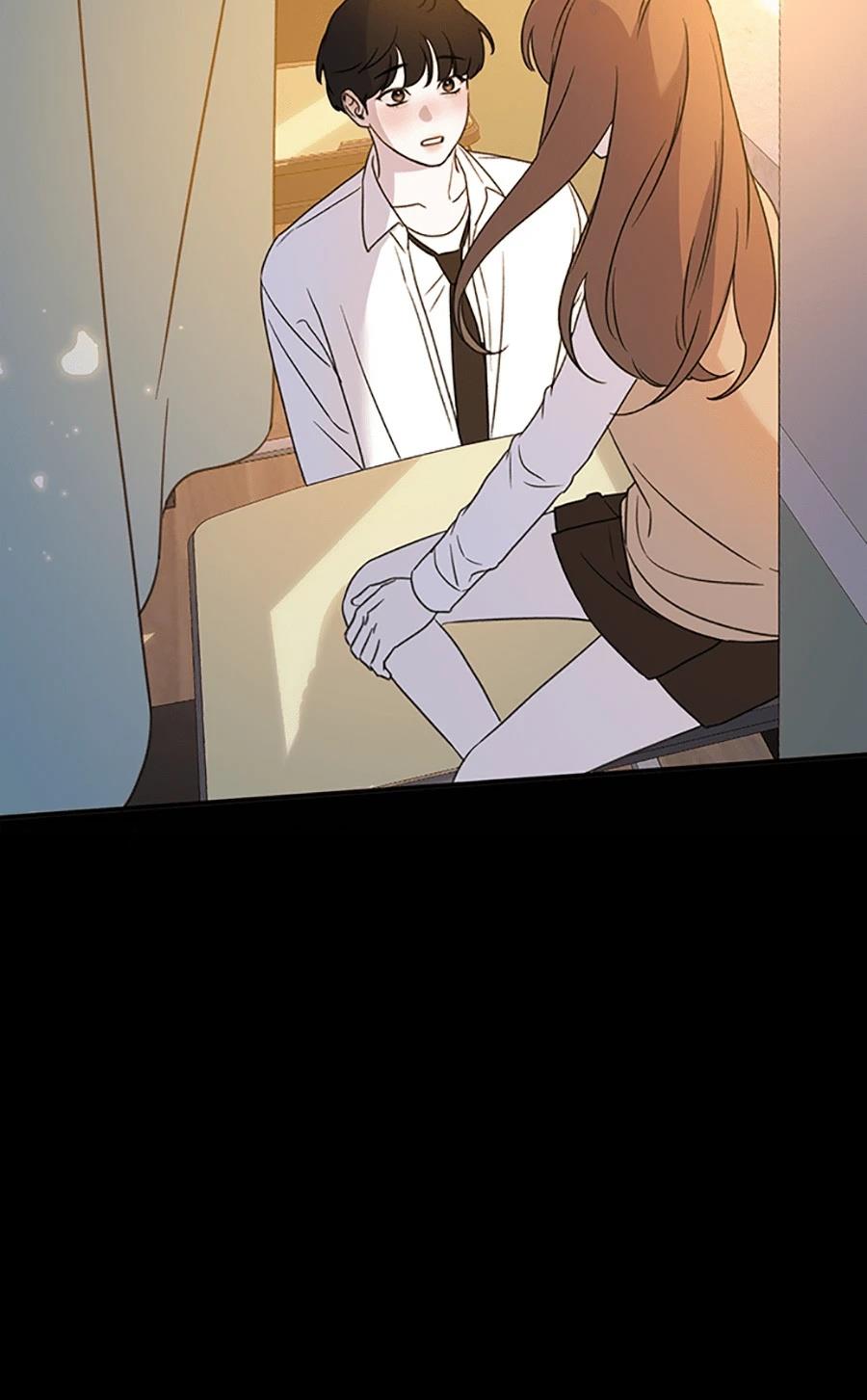 第1话55