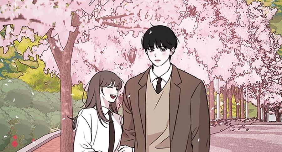 第1话59