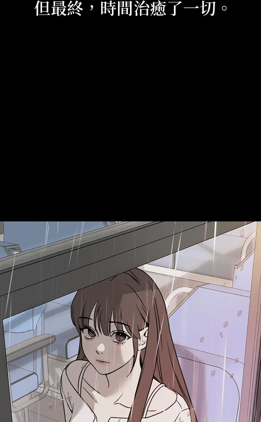 第1话63