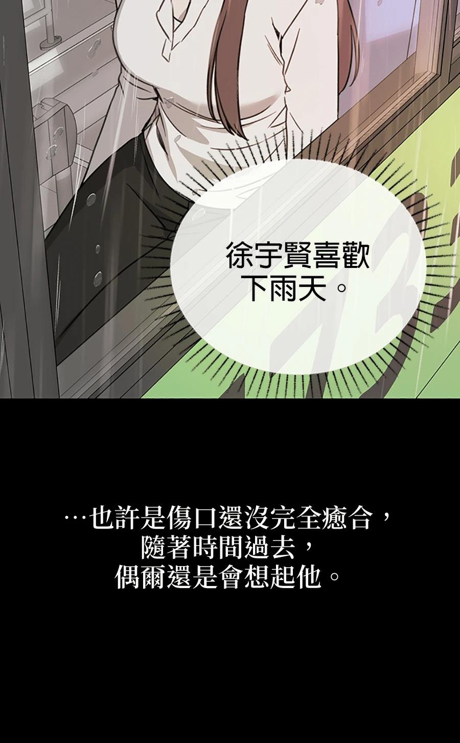 第1话64
