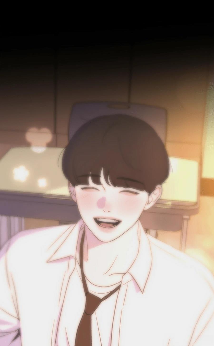 第1话65