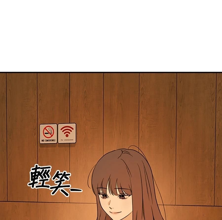 第1话69
