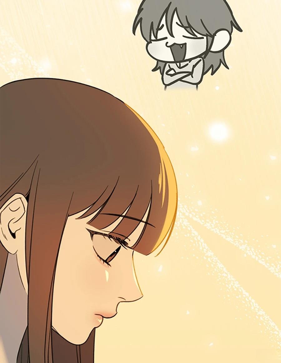 第2话107