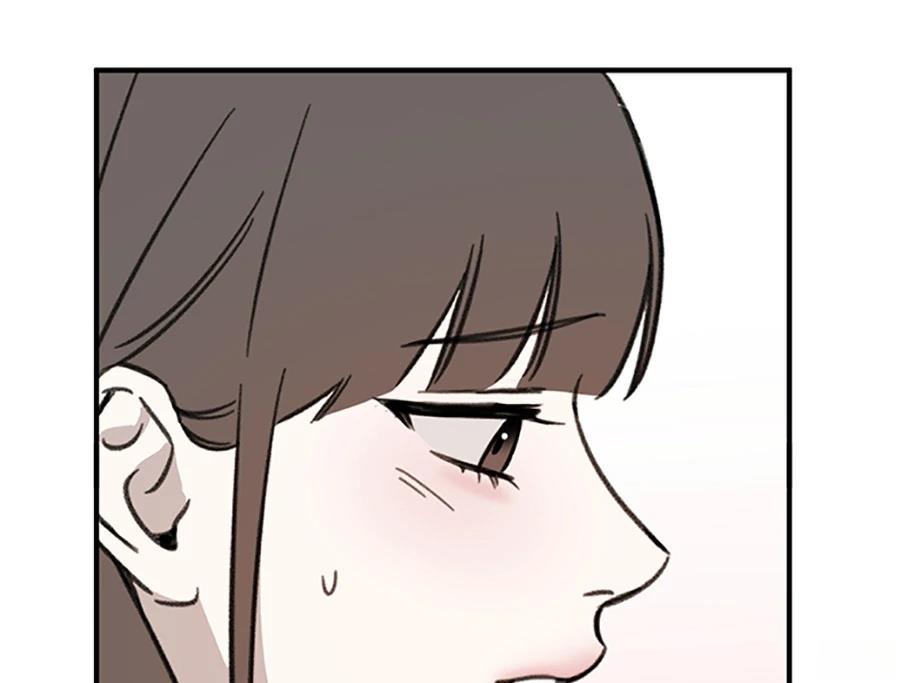 第2话13