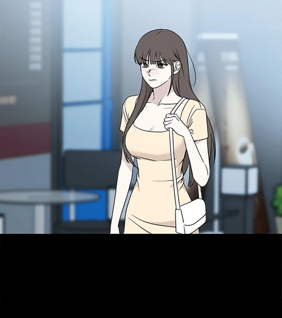 第2话17