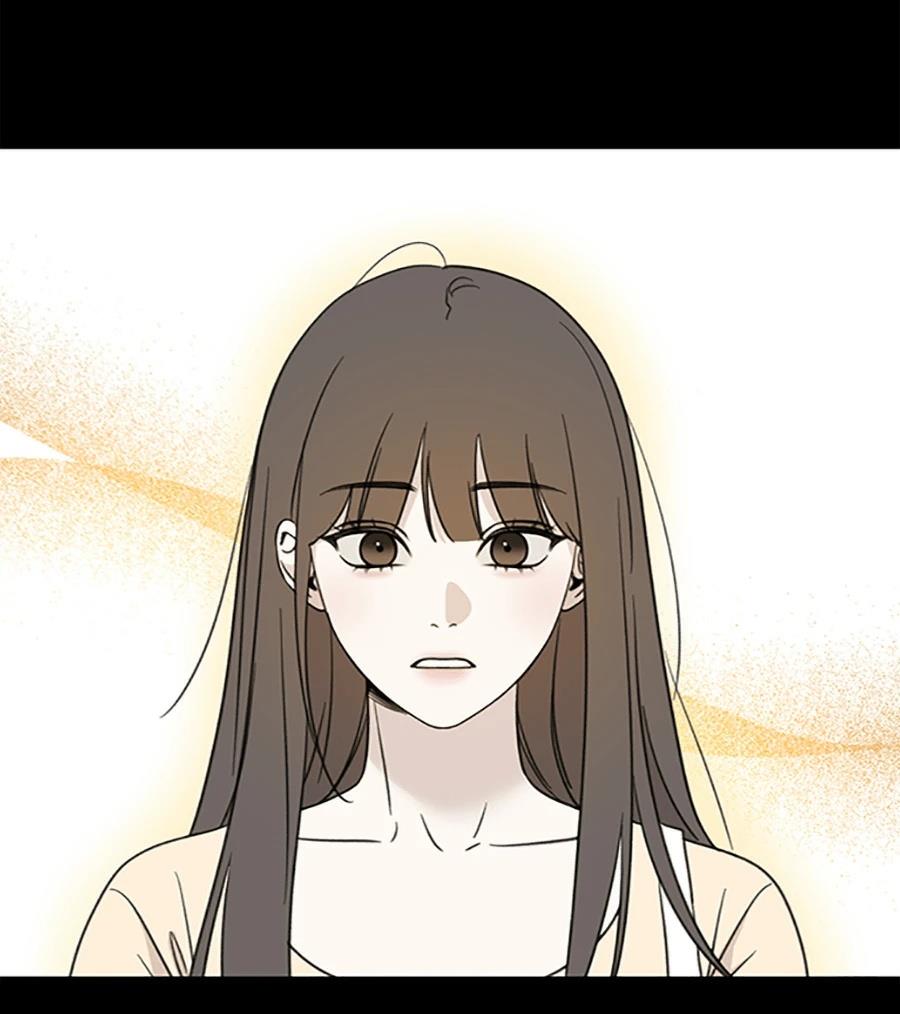 第2话22