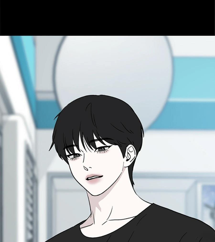 第2话38