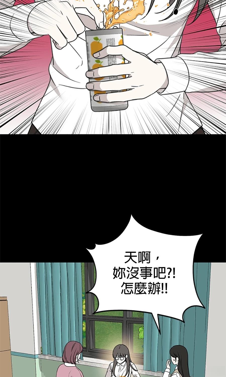 第2话66