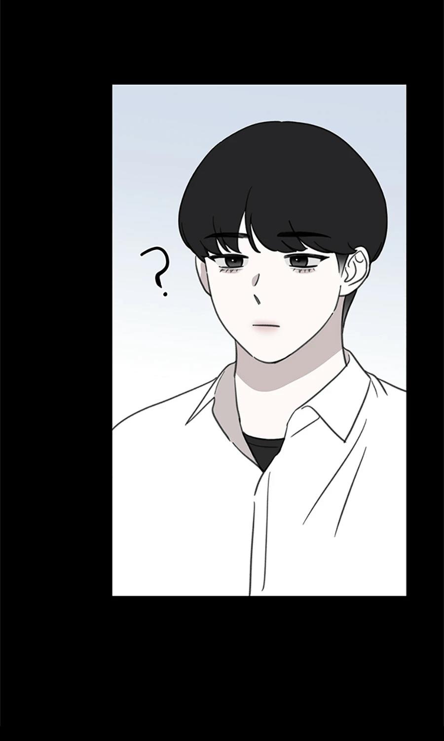 第2话70