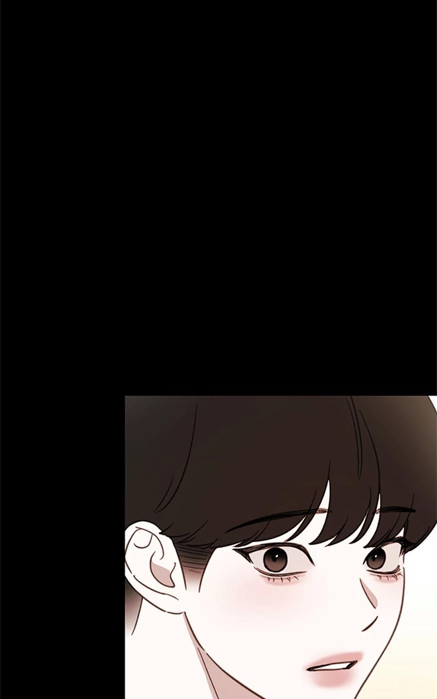 第2话85
