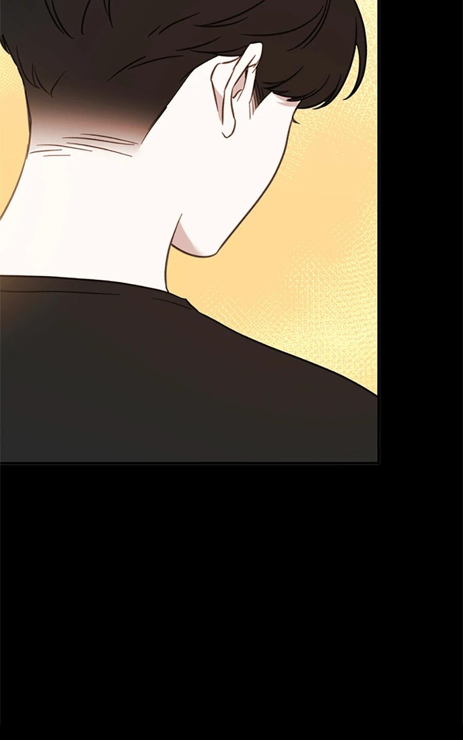 第2话87