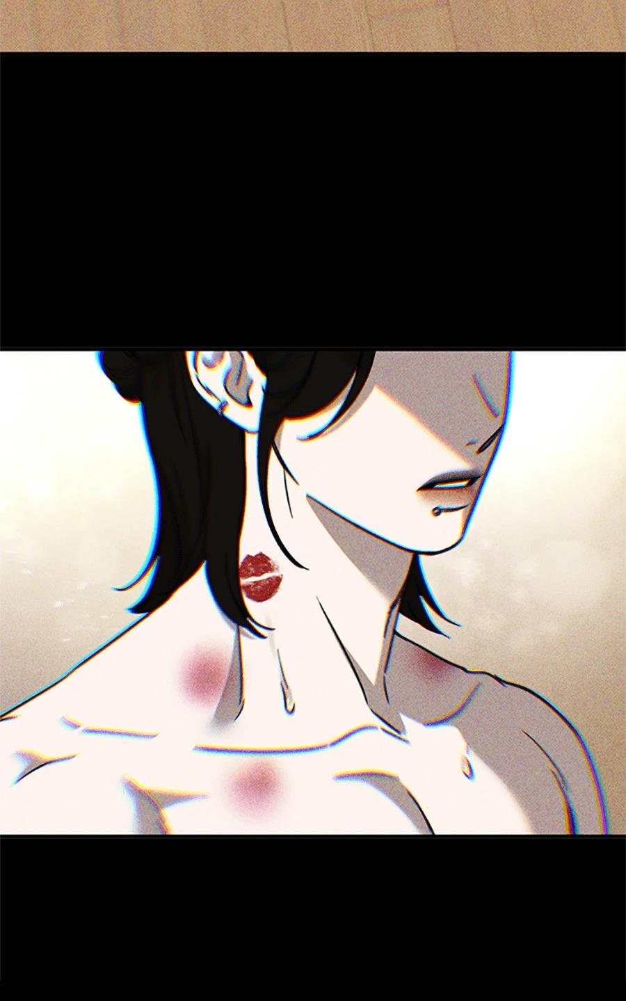 第2话99