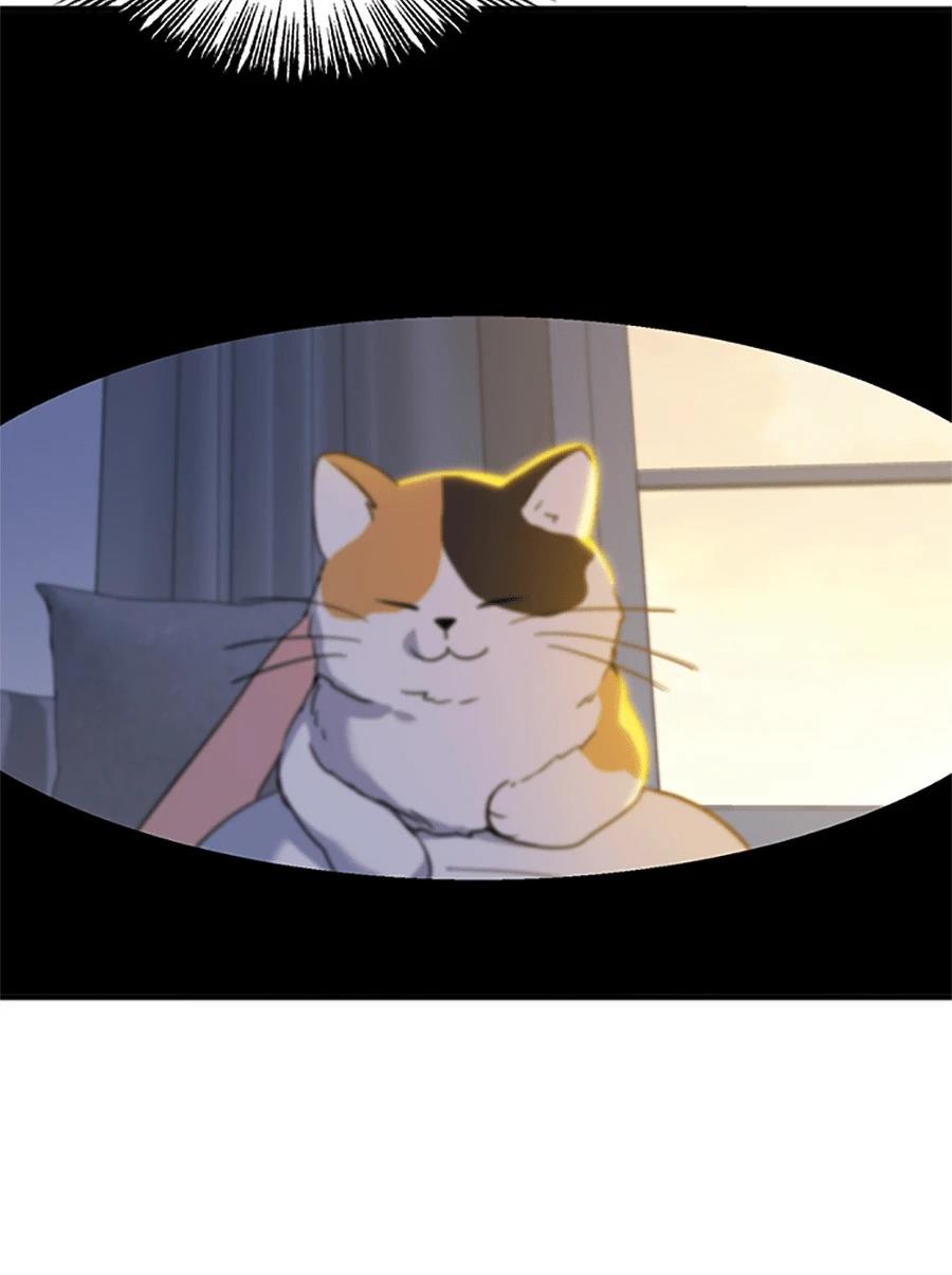 第3话100
