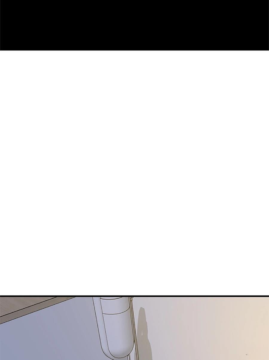 第3话102