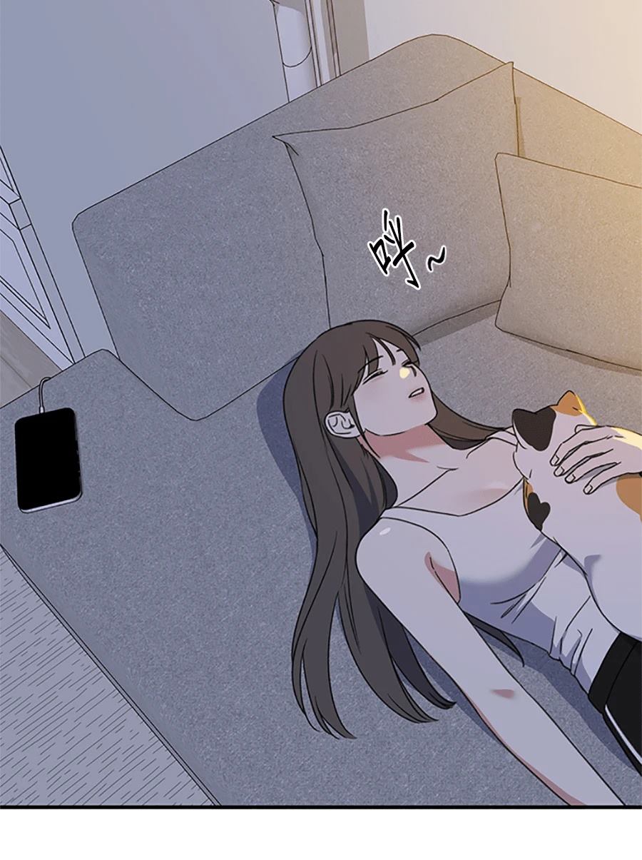 第3话103