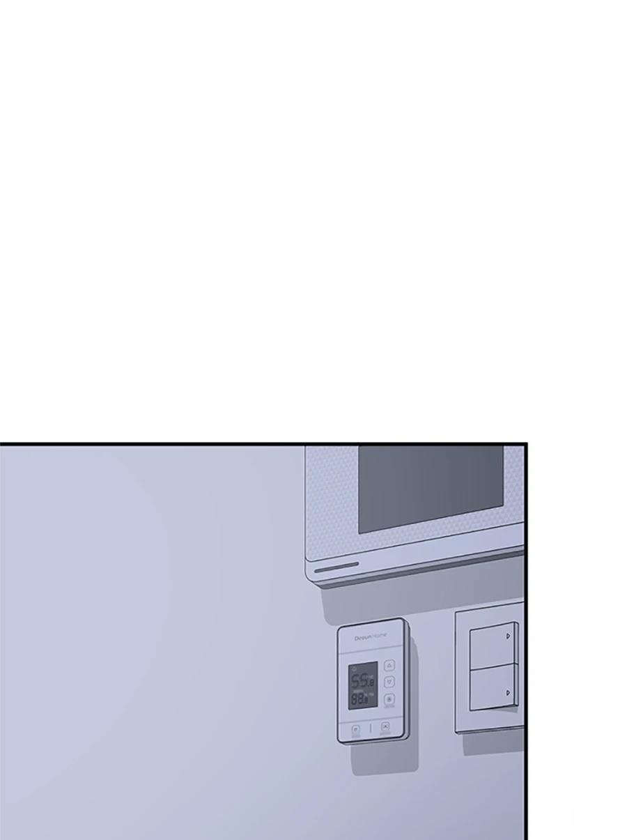第3话104