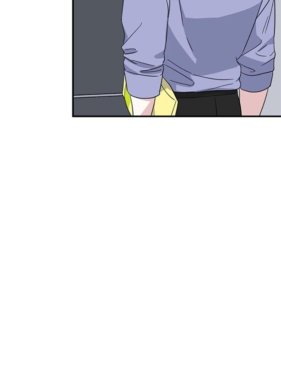 第3话115