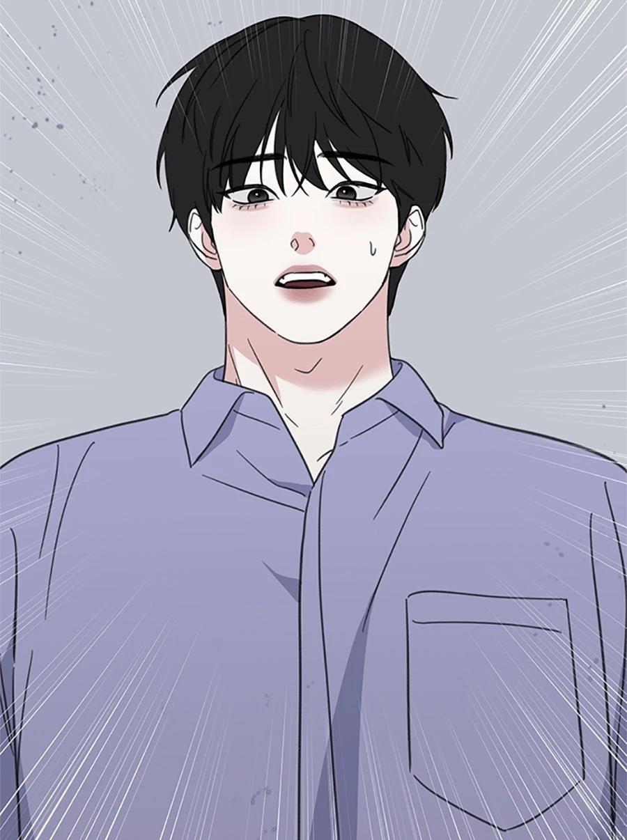 第3话118