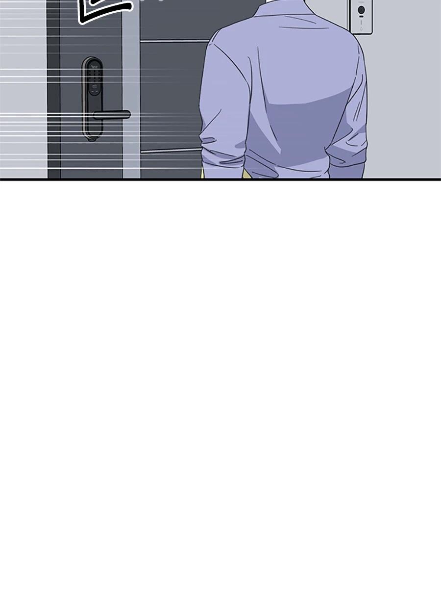 第3话125