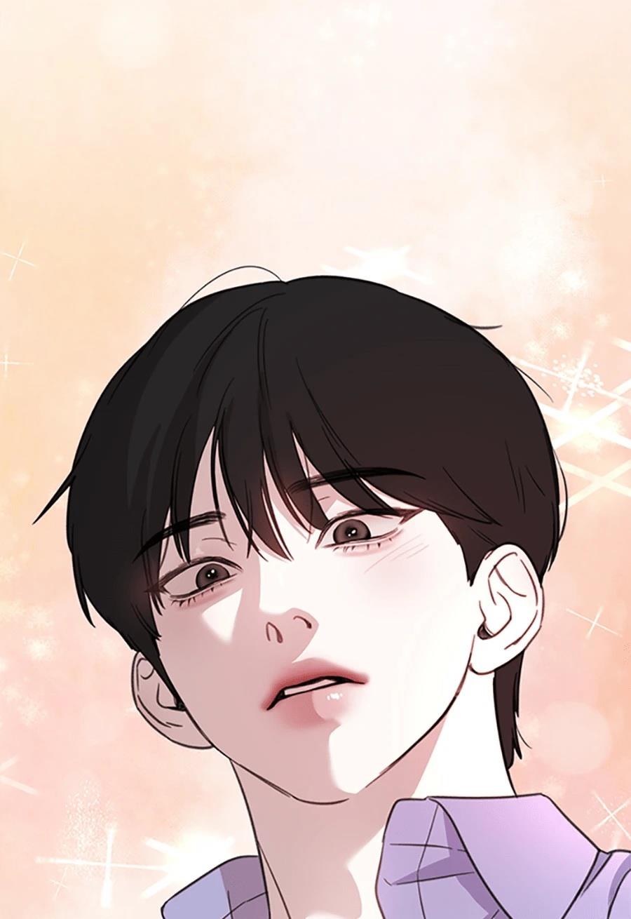 第3话140