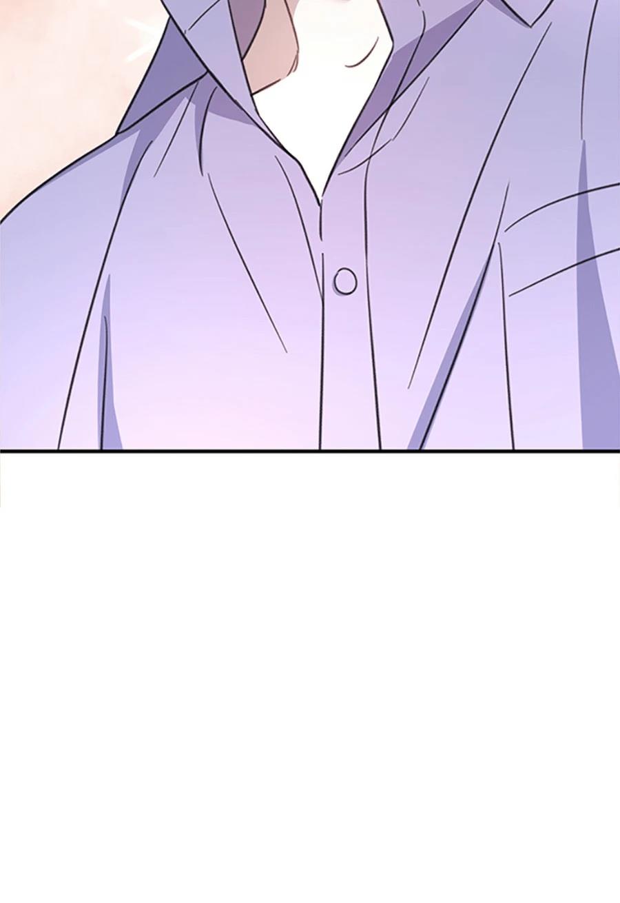 第3话141