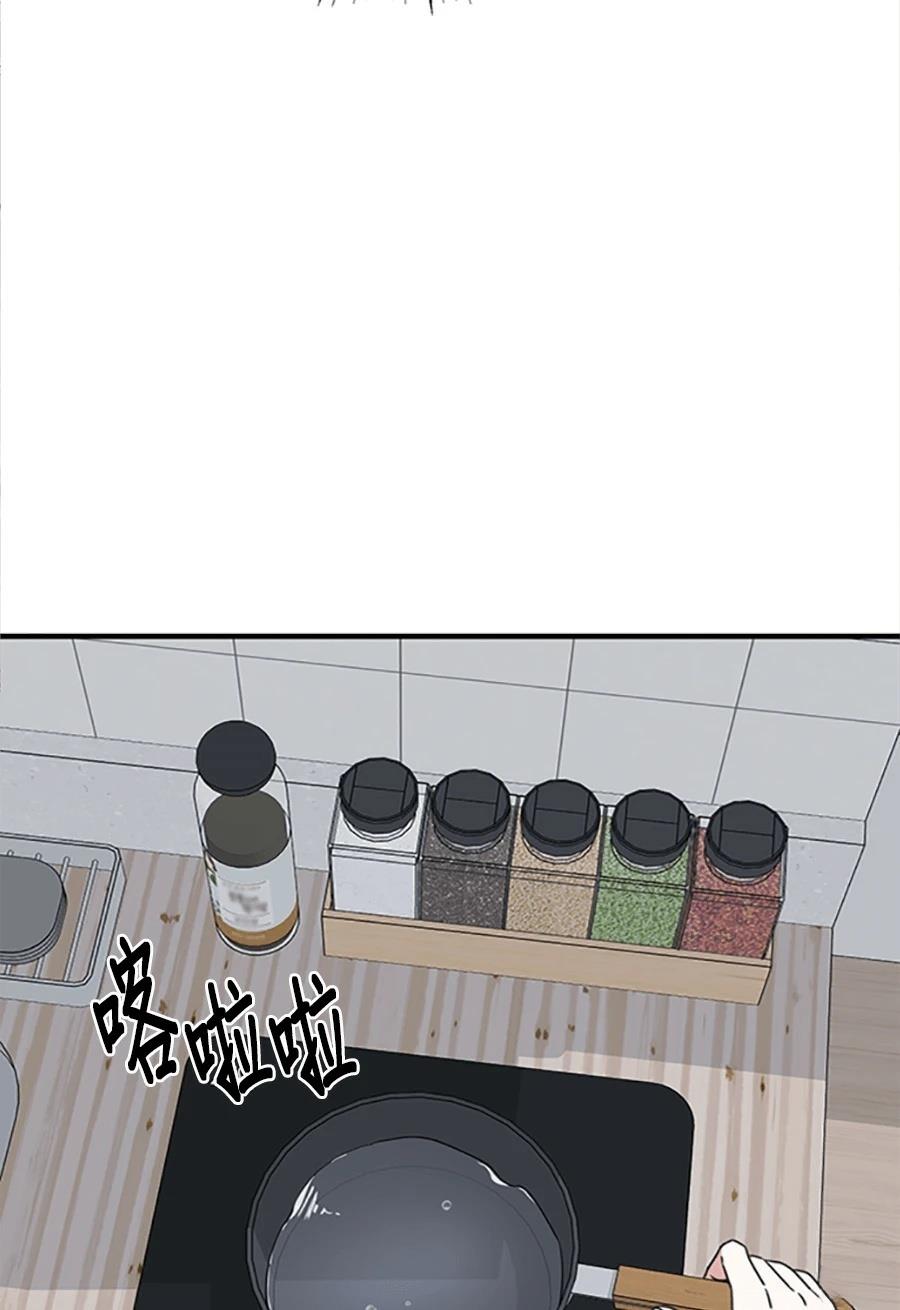 第3话143
