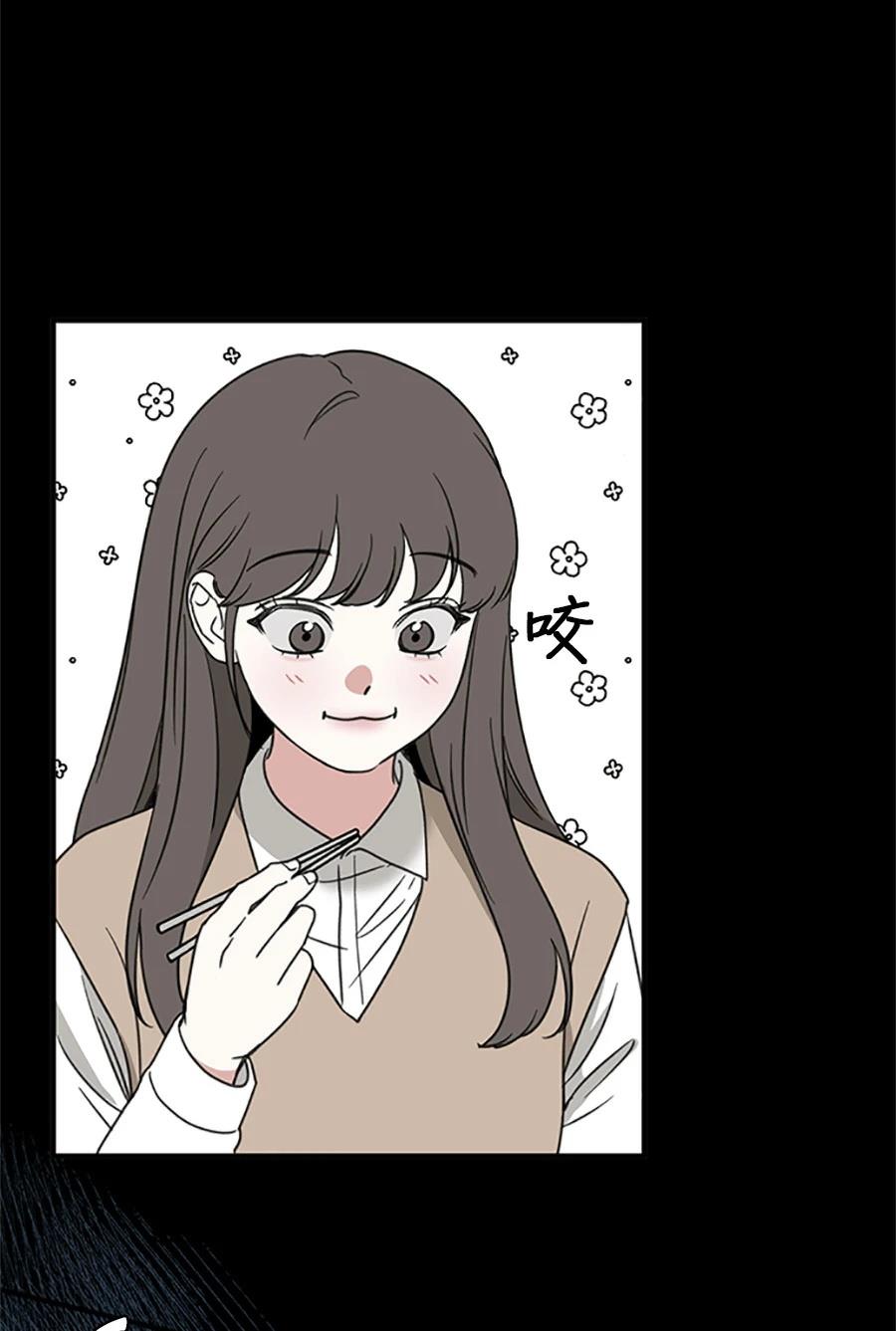 第3话158